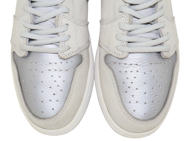AIR JORDAN 1 HIGH OG CO JP h-30345-1 - 3