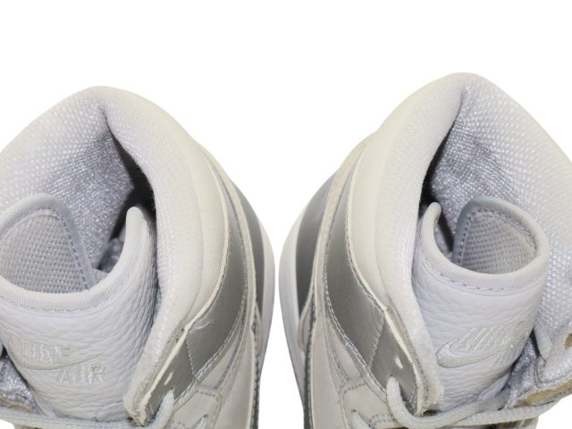 AIR JORDAN 1 HIGH OG CO JP h-30345-1 - 4