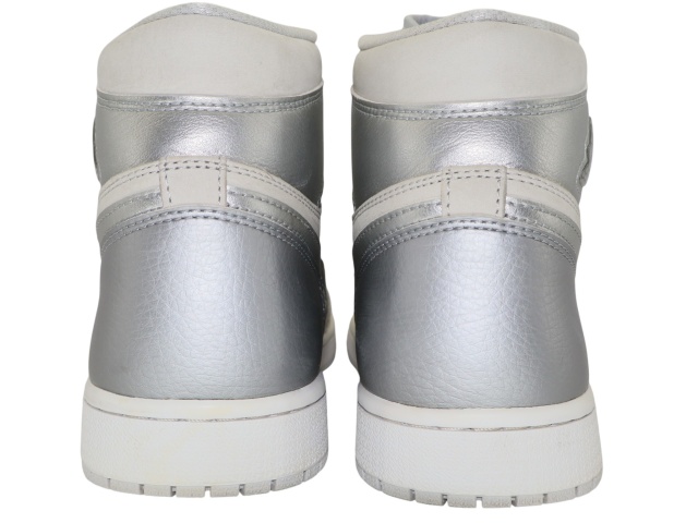 AIR JORDAN 1 HIGH OG CO JP h-30345-1 - 5