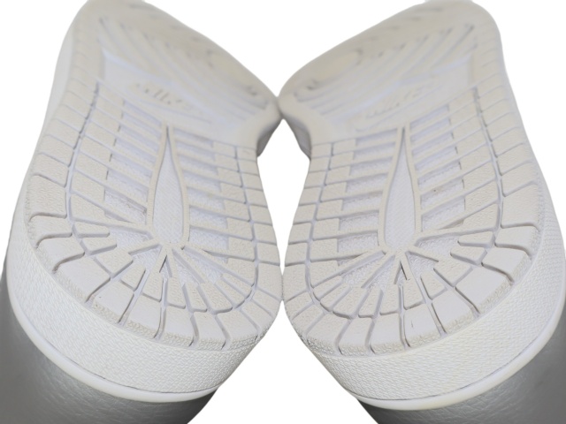 AIR JORDAN 1 HIGH OG CO JP h-30345-1 - 6