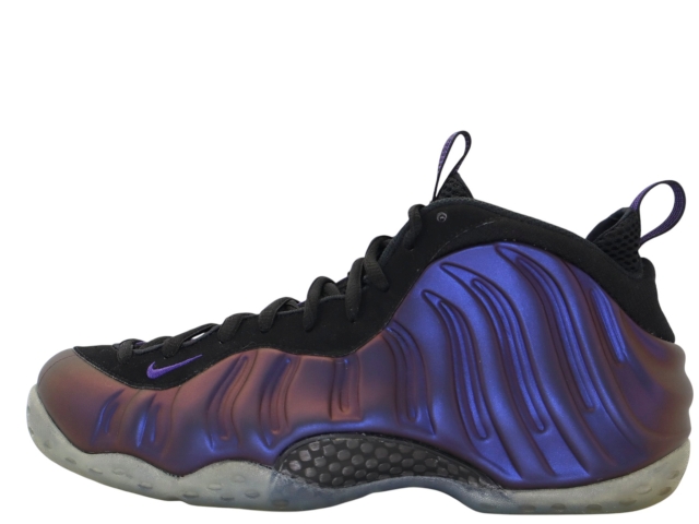 AIR FOAMPOSITE ONE