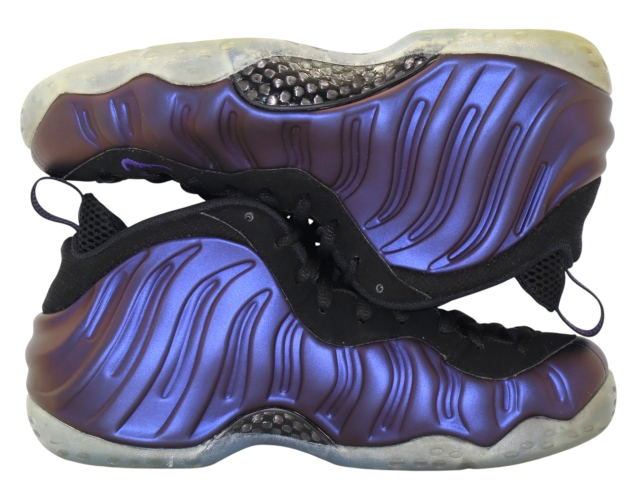 AIR FOAMPOSITE ONE h-30339-19 - 2
