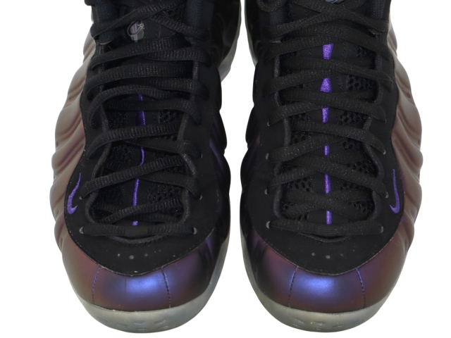 AIR FOAMPOSITE ONE h-30339-19 - 6