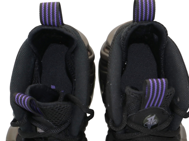 AIR FOAMPOSITE ONE h-30339-19 - 7