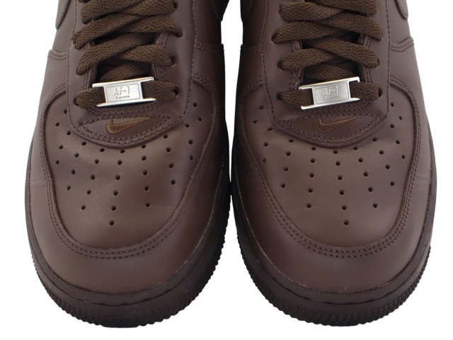 AIR FORCE 1 LOW/SUPREME h-30339-21 - 3
