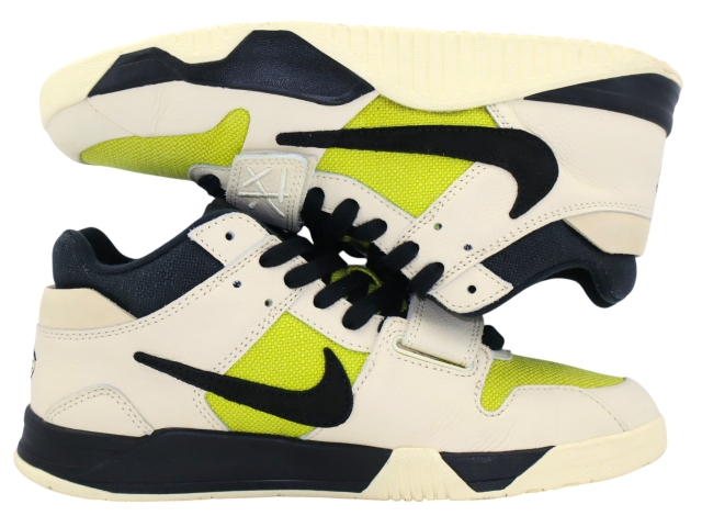 JUMPMAN JACK TR h-30339-20 - 2