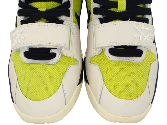 JUMPMAN JACK TR h-30339-20 - 3