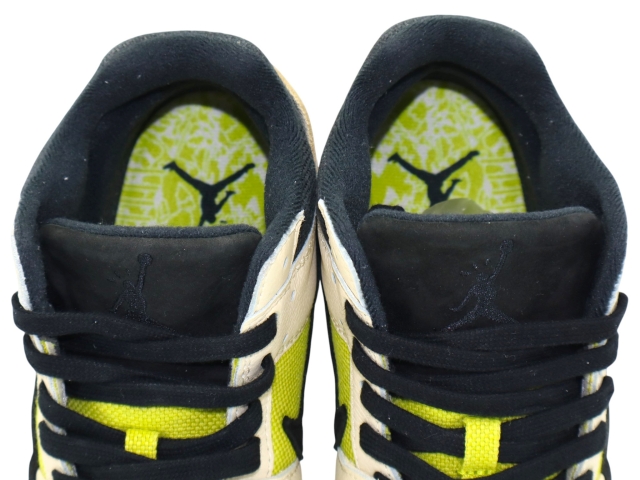 JUMPMAN JACK TR h-30339-20 - 4
