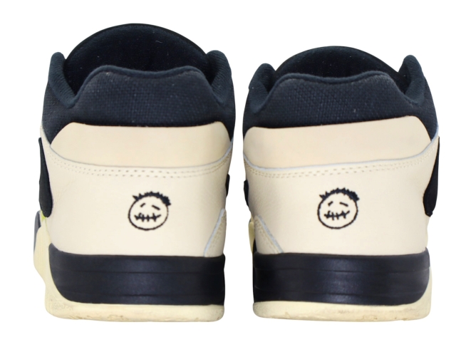 JUMPMAN JACK TR h-30339-20 - 5