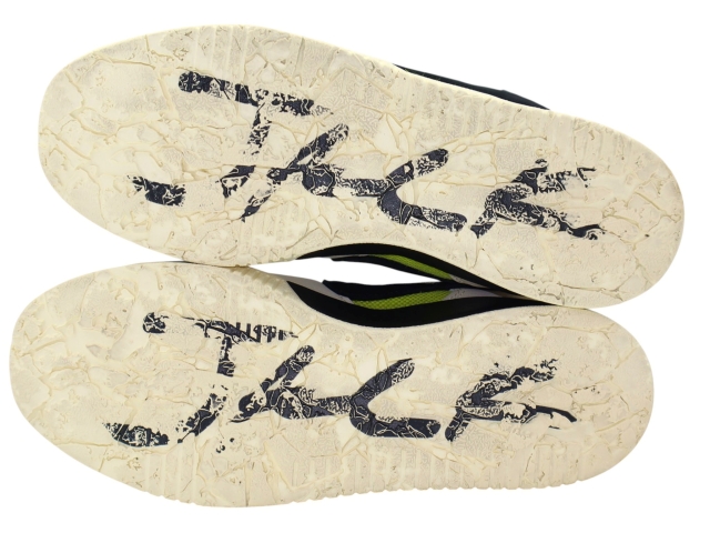 JUMPMAN JACK TR h-30339-20 - 6