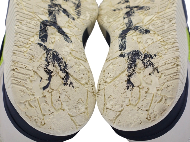 JUMPMAN JACK TR h-30339-20 - 7