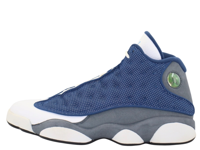 AIR JORDAN 13 RETRO