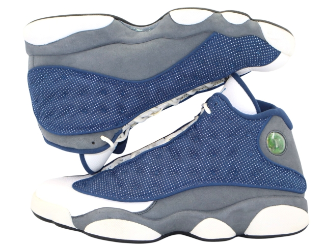 AIR JORDAN 13 RETRO h-30339-16 - 1