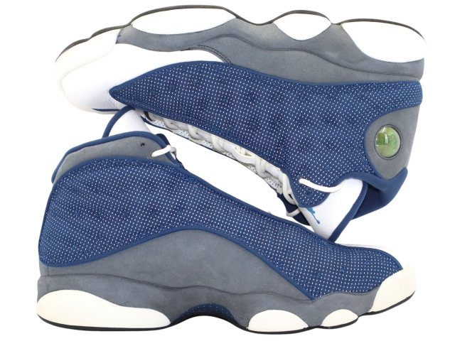 AIR JORDAN 13 RETRO h-30339-16 - 2