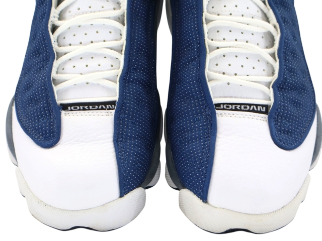 AIR JORDAN 13 RETRO h-30339-16 - 3