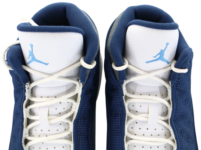 AIR JORDAN 13 RETRO h-30339-16 - 4