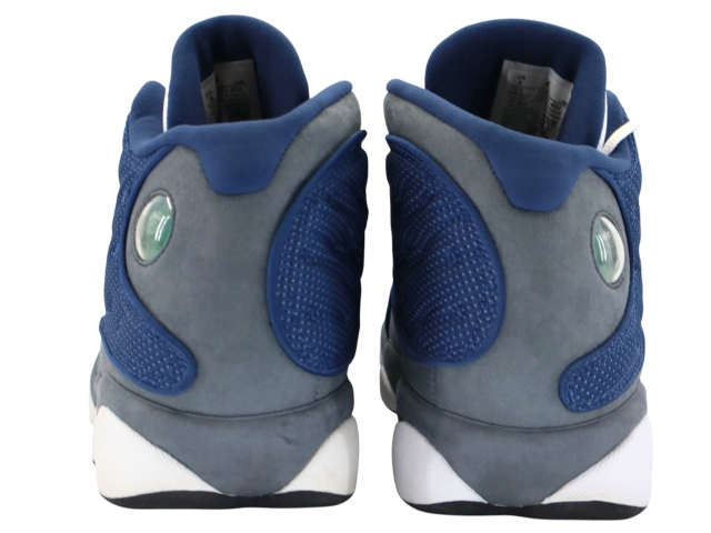 AIR JORDAN 13 RETRO h-30339-16 - 5