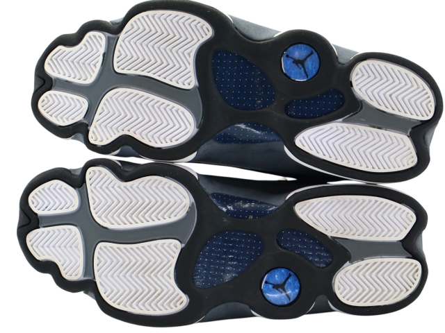 AIR JORDAN 13 RETRO h-30339-16 - 6