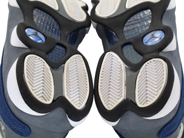 AIR JORDAN 13 RETRO h-30339-16 - 7