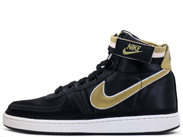 VANDAL HIGH SUPREME QS