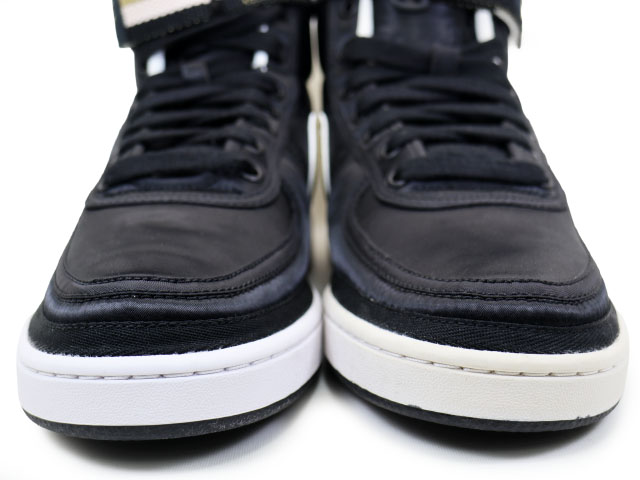 VANDAL HIGH SUPREME QS AH8652-002-s-12911-20 - 4