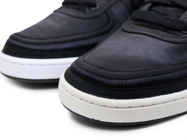 VANDAL HIGH SUPREME QS AH8652-002-s-12911-20 - 5