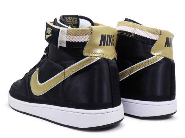 VANDAL HIGH SUPREME QS AH8652-002-s-12911-20 - 6