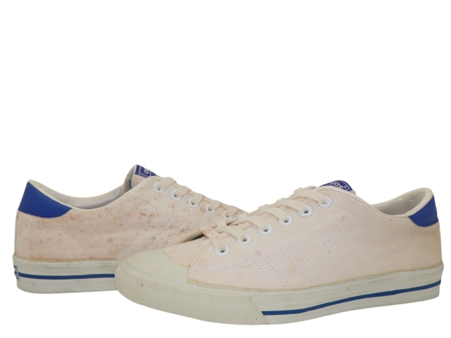 TENNIS CRACK 3741-h-30352-53 - 3