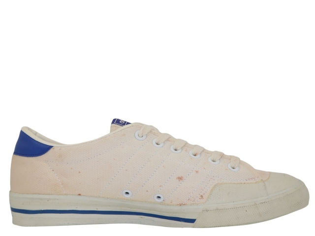 TENNIS CRACK 3741-h-30352-53 - 1
