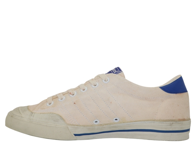 TENNIS CRACK 3741-h-30352-53 - 2