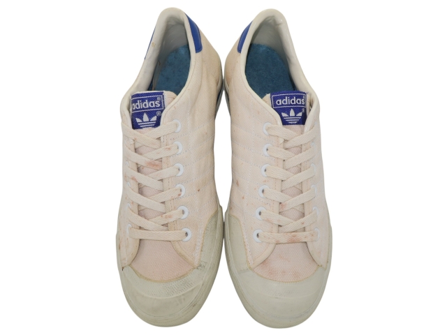 TENNIS CRACK 3741-h-30352-53 - 5