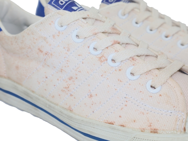 TENNIS CRACK 3741-h-30352-53 - 7