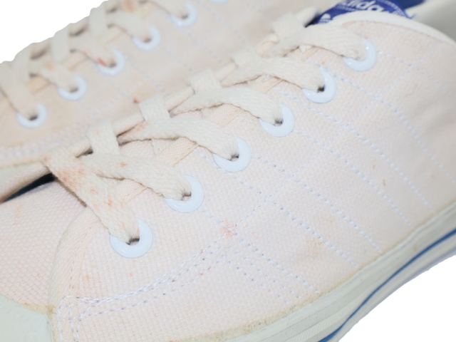 TENNIS CRACK 3741-h-30352-53 - 9