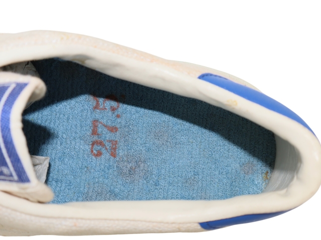 TENNIS CRACK 3741-h-30352-53 - 10