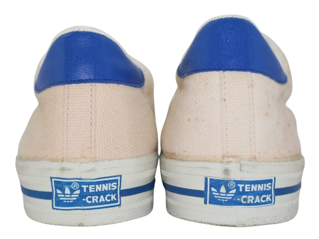 TENNIS CRACK 3741-h-30352-53 - 6