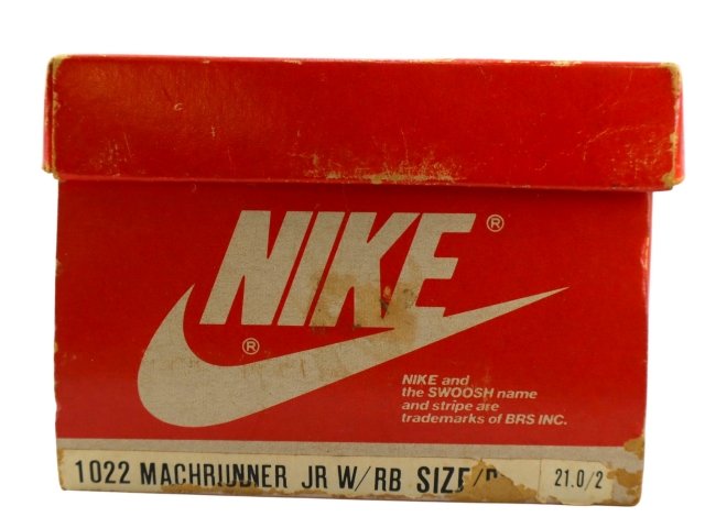 MACHRUNNER JR 1022-h-30352-20 - 10