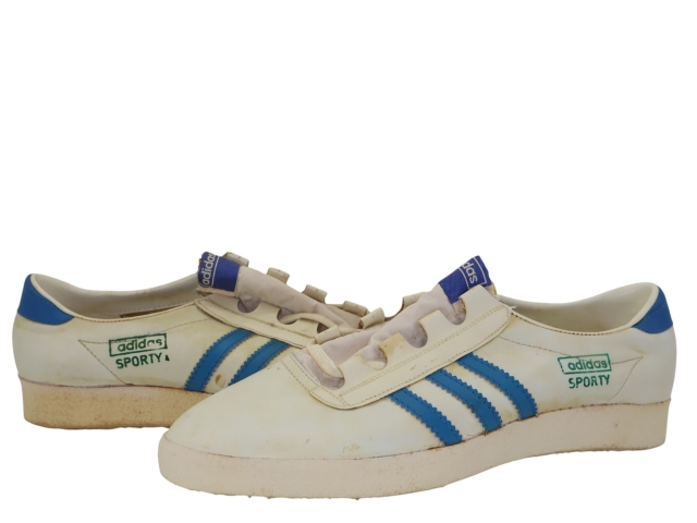 SPORTY 335-h-30352-54 - 2