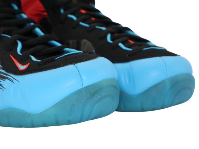 AIR FOAMPOSITE PRO PRM 616750-400-h-30347-8 - 5