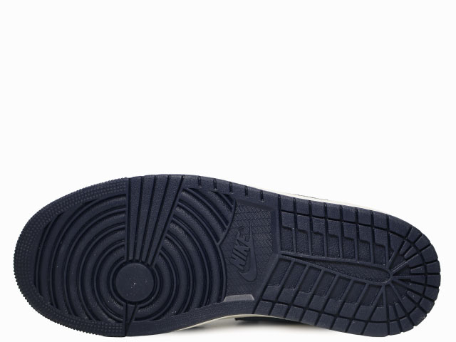 AIR JORDAN 1 LOW SE IO7448-400 - 5
