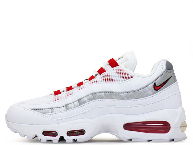 AIR MAX 95 BIG BUBBLE