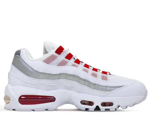 AIR MAX 95 BIG BUBBLE IQ0176-100 - 1