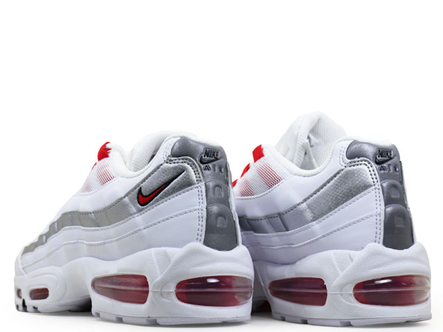 AIR MAX 95 BIG BUBBLE IQ0176-100 - 3