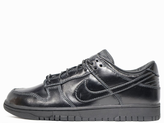 DUNK LOW RETRO PREMIUM QS