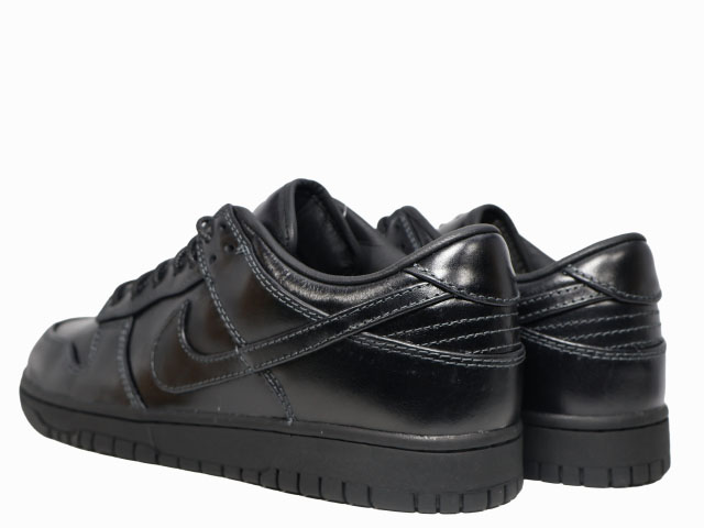DUNK LOW RETRO PREMIUM QS IQ3342-001 - 3