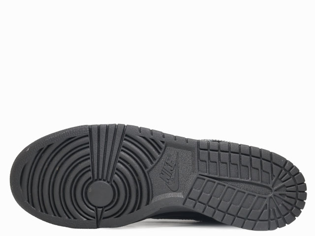 DUNK LOW RETRO PREMIUM QS IQ3342-001 - 5