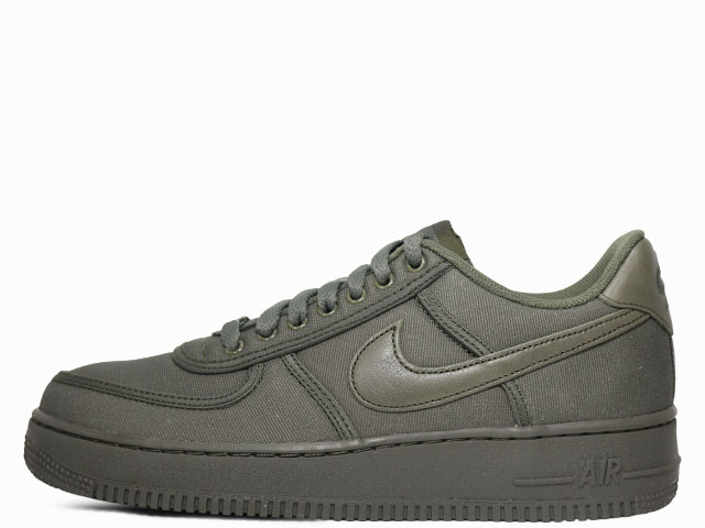 AIR FORCE 1 07 PREMIUM