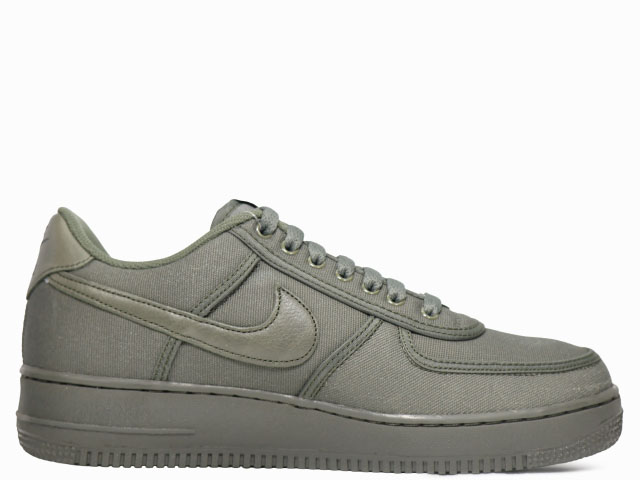 AIR FORCE 1 07 PREMIUM IR5895-399 - 1