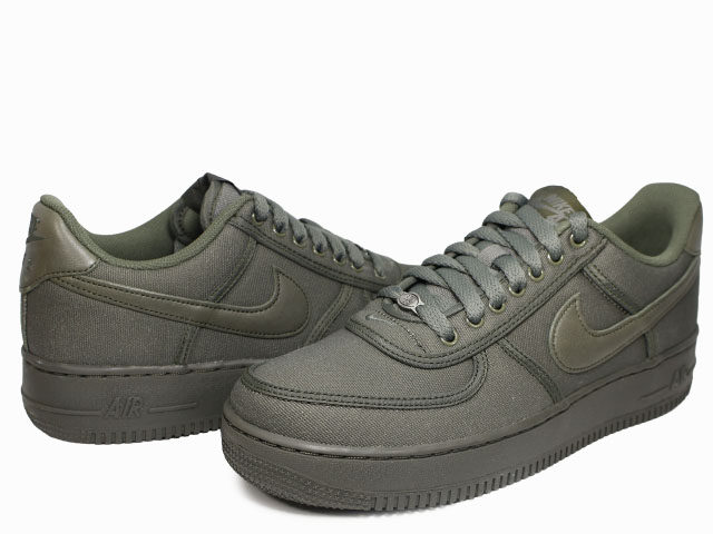 AIR FORCE 1 07 PREMIUM IR5895-399 - 2