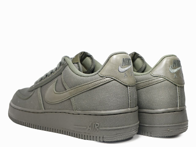 AIR FORCE 1 07 PREMIUM IR5895-399 - 3
