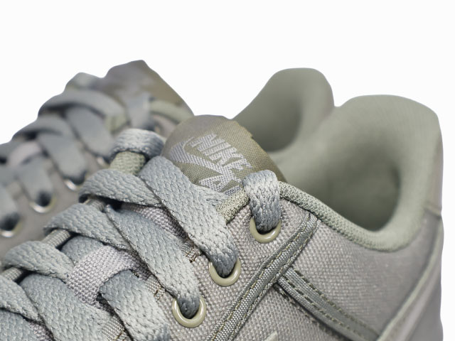 AIR FORCE 1 07 PREMIUM IR5895-399 - 4